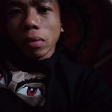 Фото користувача SolehR