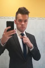 Zdjęcie użytkownika Wojtazzz123