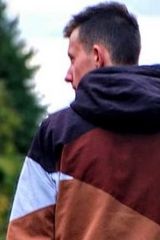 Photos Pawel222111