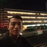 Zdjęcie użytkownika IkbalI