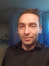 Foto pengguna BujanowiczKa