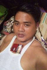 Fotka uživatele WisnuW