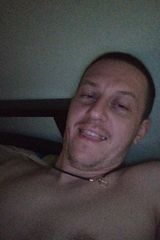 Фотография пользователя odikaleksgmailco