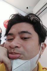 Фото користувача Ipik