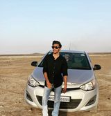 Fotos Abhimanyu