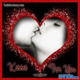 Zdjęcie użytkownika DanisRo