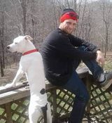 Foto pengguna AronWr