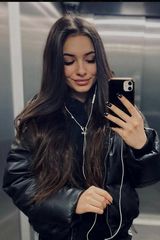 Benutzerfoto Julkakaka