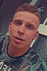 Фотография пользователя KamilKaliniak1