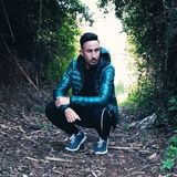 Fotka uživatele jawadahmzawi48gma