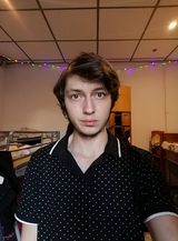 Zdjęcie użytkownika JeKeNs25