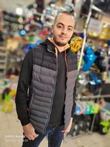 Фотография пользователя AymenDz28