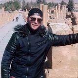 Foto pengguna HmidaBr