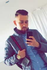 Фото користувача KK361