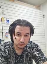 Fotka uživatele Greenjo