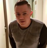 Foto pengguna Mafin123