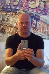 Zdjęcie użytkownika WaldekPr