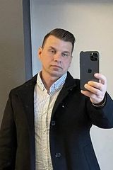 Zdjęcie użytkownika janosikpl