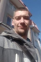 Photos KrakP