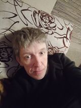 Foto utilizatorului dmitriy3983mail