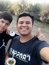 Fotos IKEDAVID