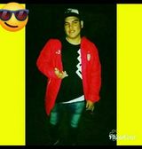 Фотография пользователя CasmE