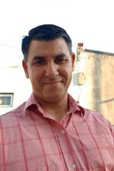 Zdjęcie użytkownika hernanel