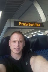 Zdjęcie użytkownika Coliin777