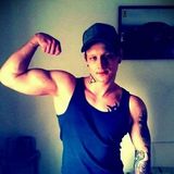 Foto pengguna KretschmerP