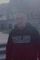 Foto utilizatorului SmiarowskiDa