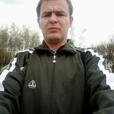 Фотография пользователя Markevich