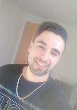 Foto utilizatorului DjamalMu