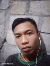 Zdjęcie użytkownika WijanarkoRyan