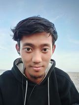 Фотография пользователя RioPa