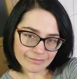 Фотография пользователя WyrzykiewiczG