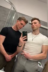 Фото користувача DanielBolda2