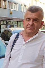 Photos Profesor26