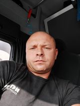 Fotos PawelDroszewski