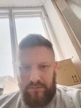 Zdjęcie użytkownika PiotrGacek1