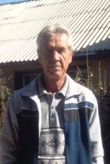 Benutzerfoto bkozevnikov474gmai