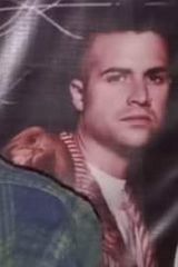 Zdjęcie użytkownika Muhlis