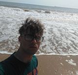 Фотография пользователя JamalTo