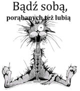 Zdjęcie użytkownika pruskizdzislaw5gm