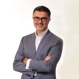 Zdjęcie użytkownika WilliamsPatrick151