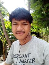 Fotka uživatele SadamDe