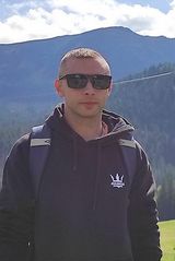 Zdjęcie użytkownika Mati2768