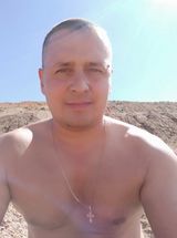 Zdjęcie użytkownika Zoy452