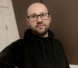 Foto pengguna kenpachix