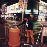 Foto pengguna VALIANT