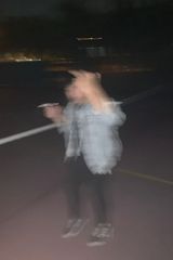 Zdjęcie użytkownika Dickykrnw